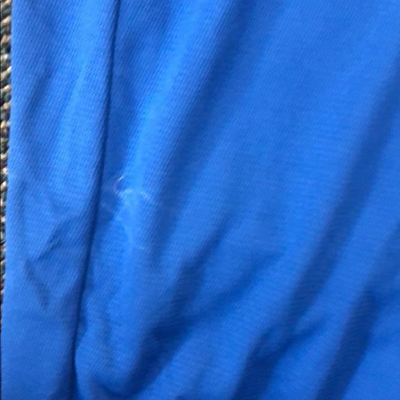 REI DriFit Running Jacket - Picture 3 of 7